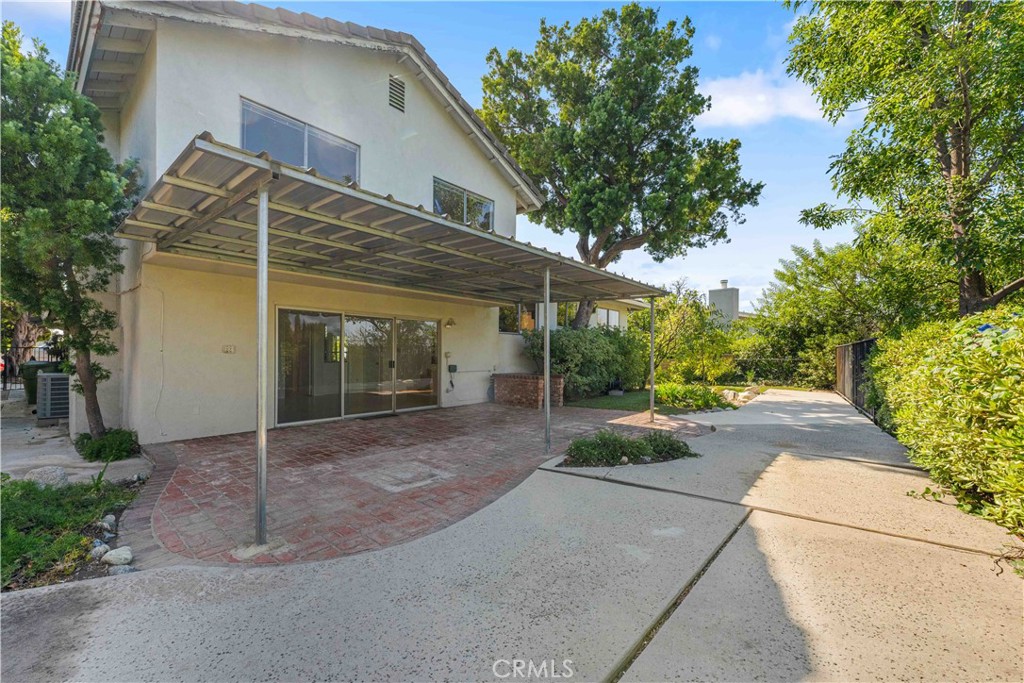 Property photo 43