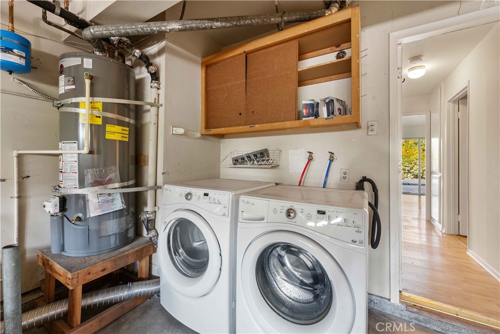 Property photo 45