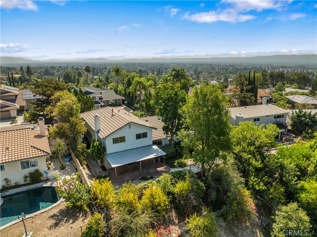 Property photo 47