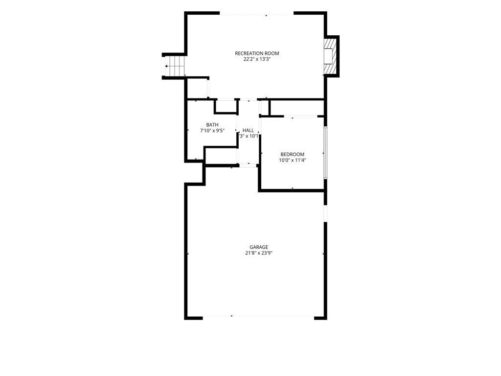 Property photo 48