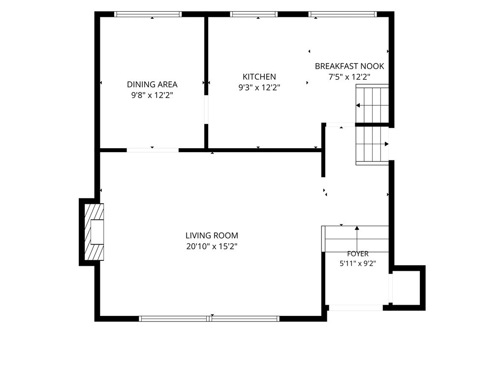 Property photo 49