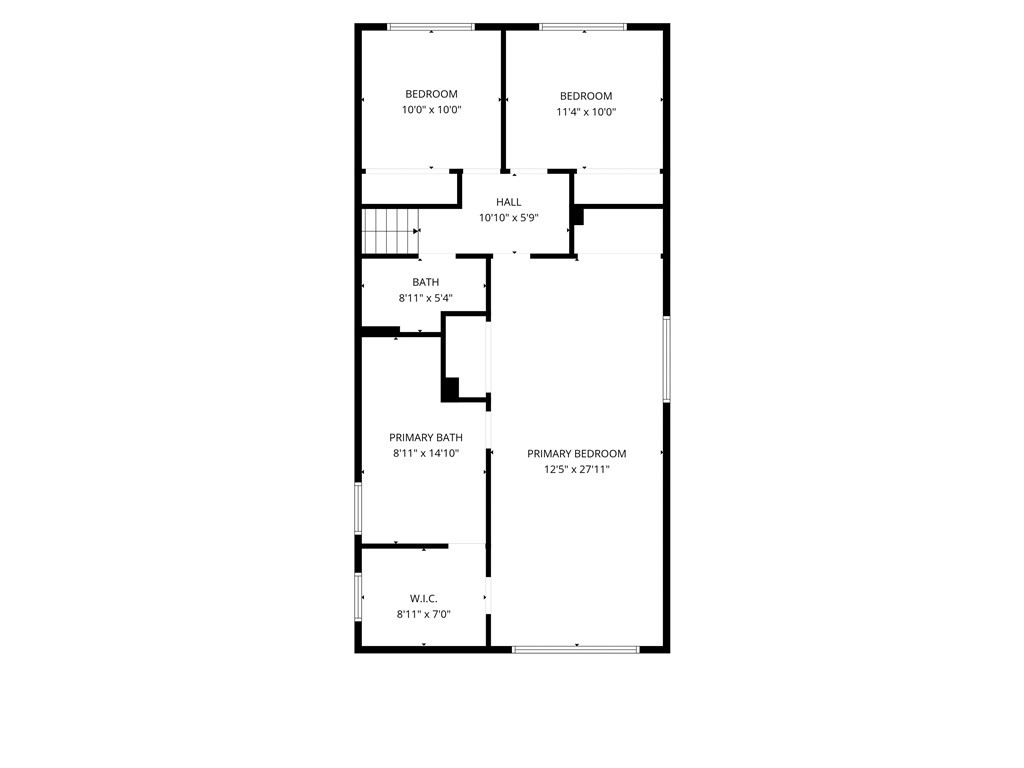 Property photo 50
