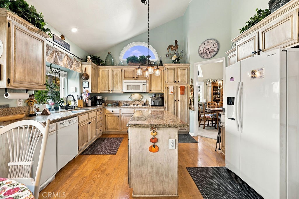 Property photo 30