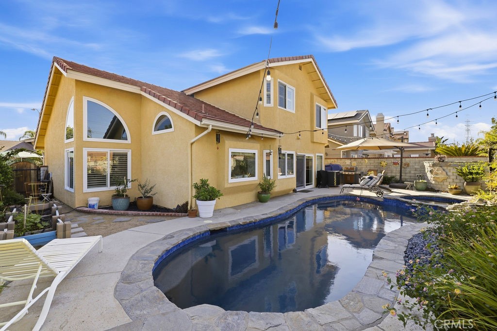 Property photo 40