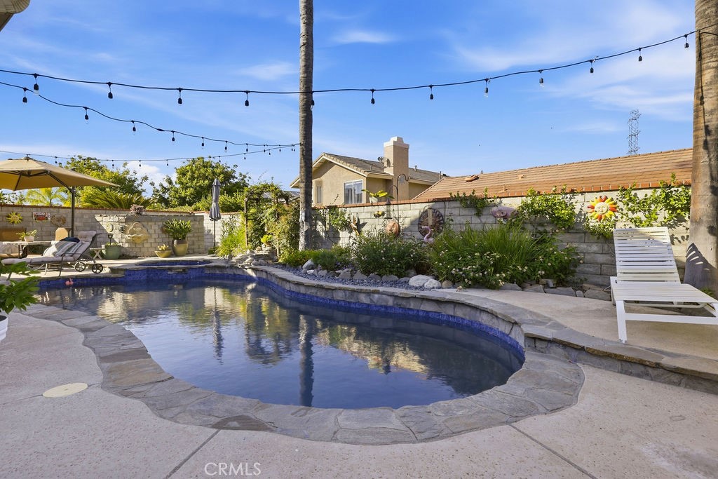 Property photo 41