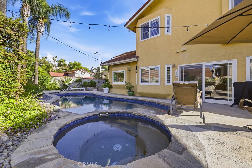 Property photo 42