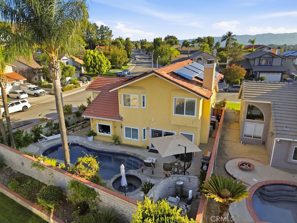 Property photo 43