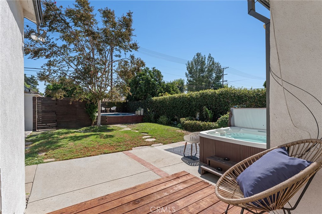 Property photo 23