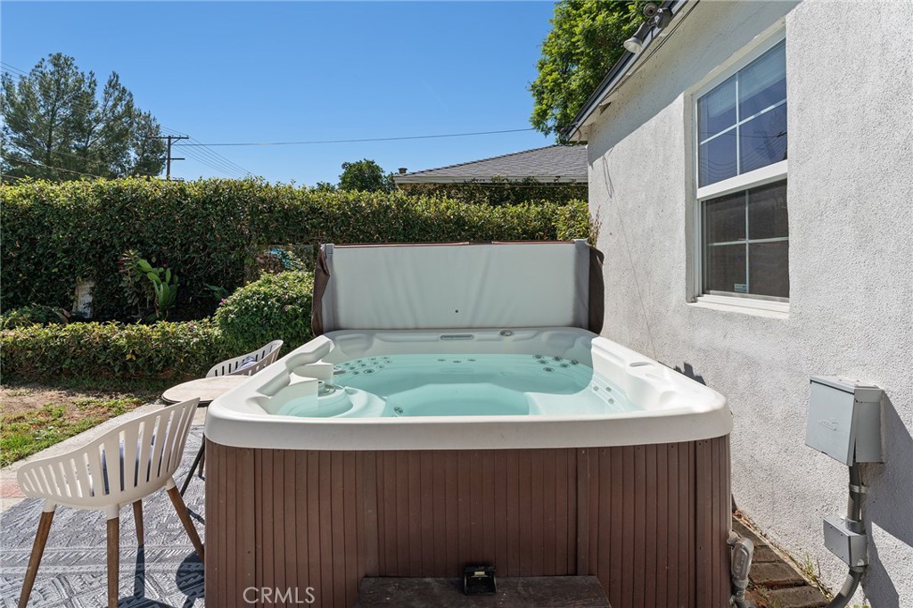 Property photo 24