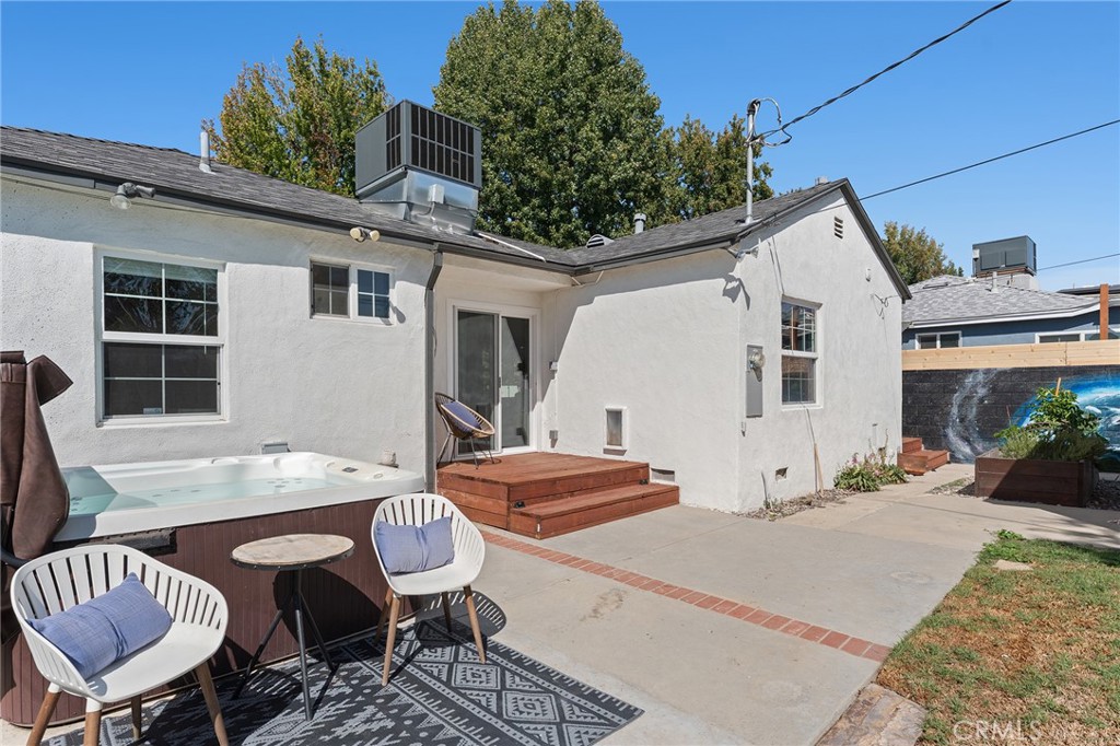 Property photo 25