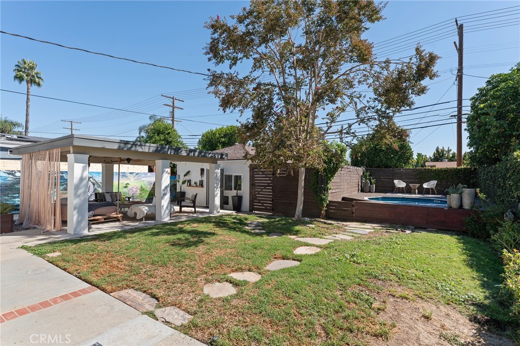 Property photo 26