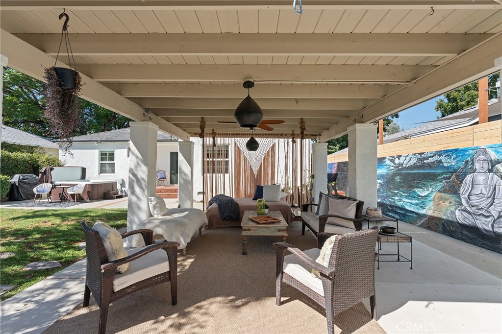 Property photo 28