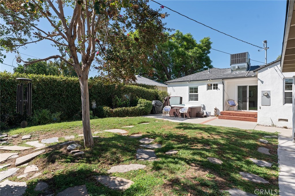 Property photo 31