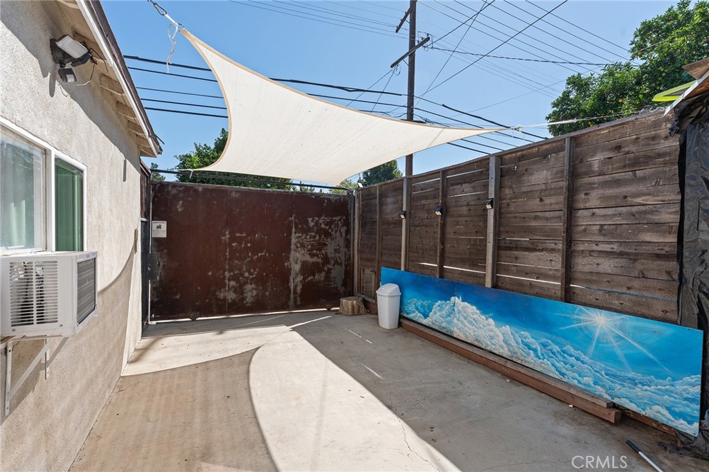 Property photo 32
