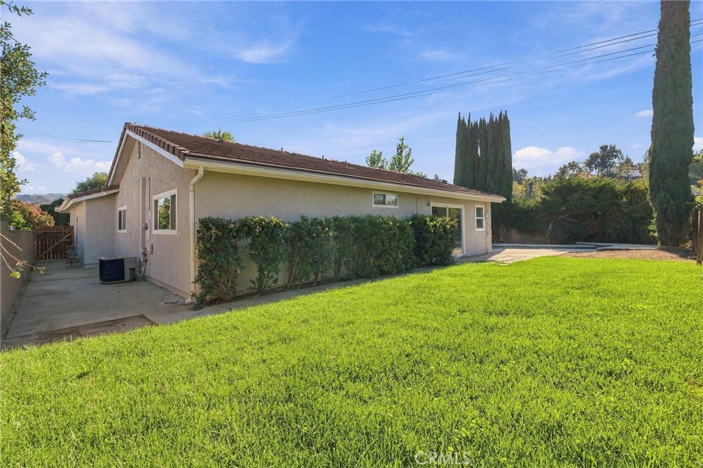 Property photo 36