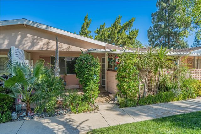 Property photo 38