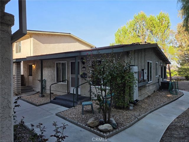Property photo 40