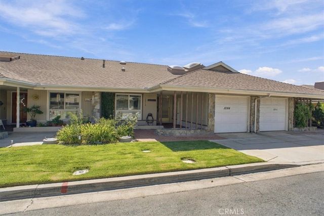 Property photo 41