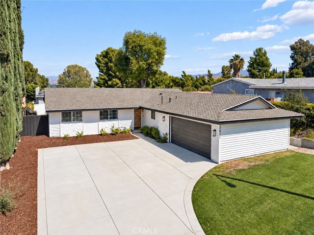 Property photo 42