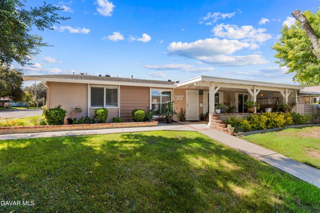 Property photo 45