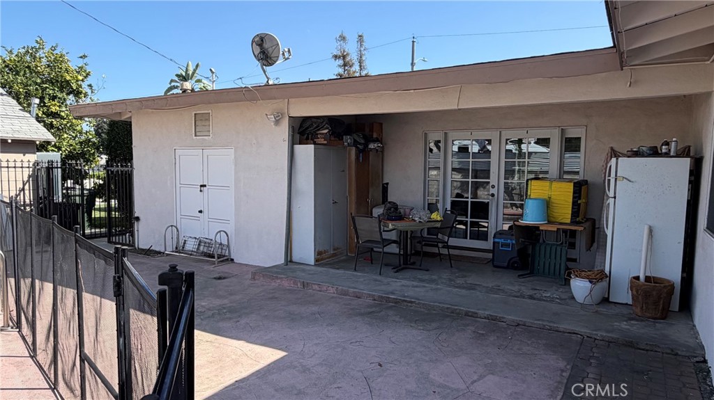 Property photo 16