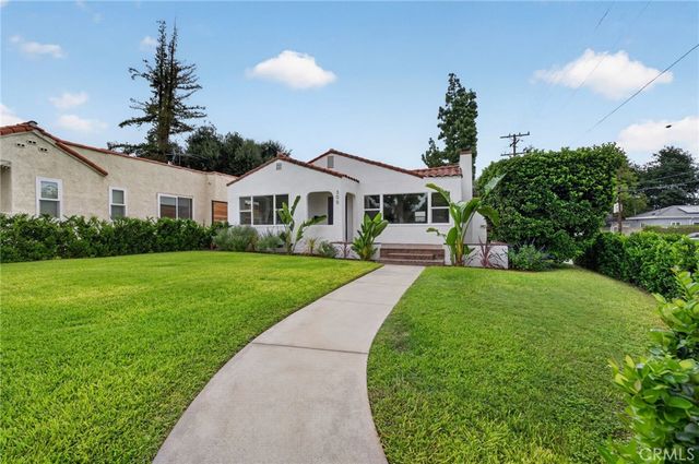 Property photo 21
