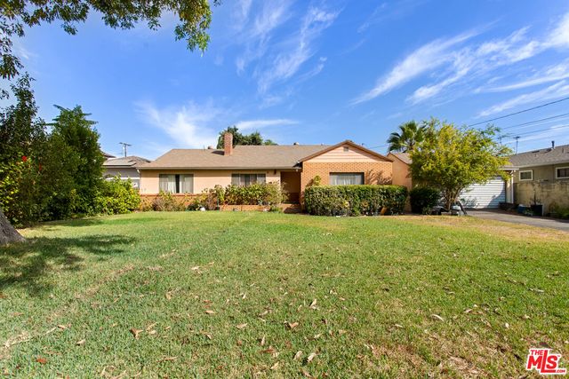Property photo 24