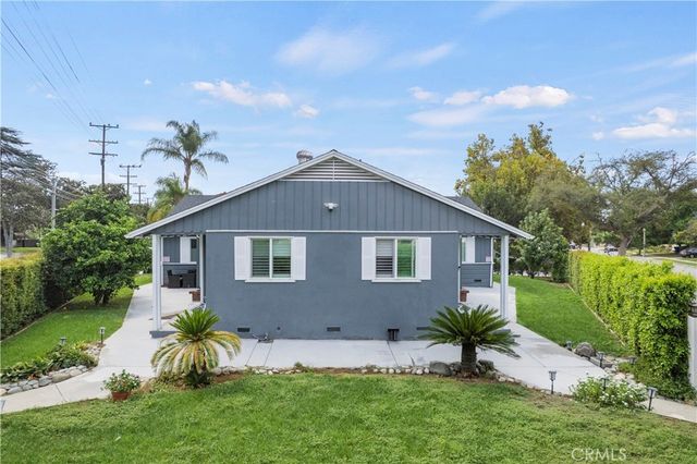 Property photo 27