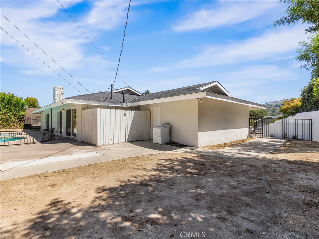 Property photo 30