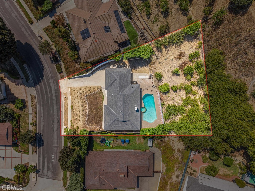 Property photo 31