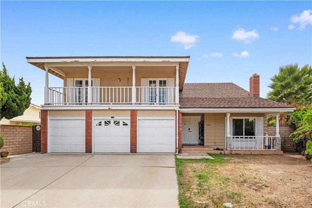 Property photo 38
