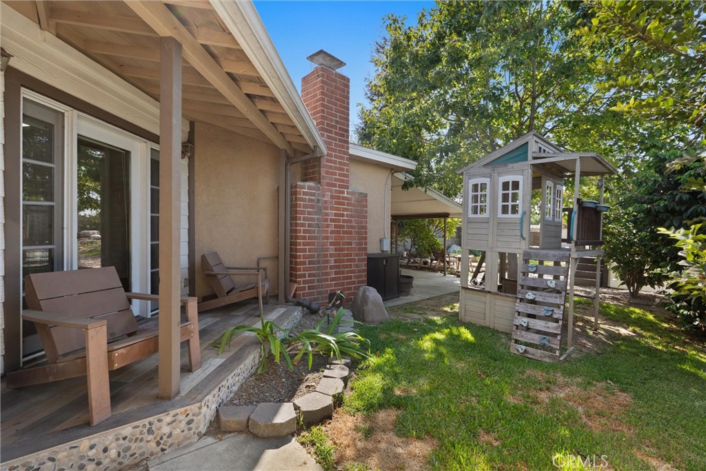 Property photo 24