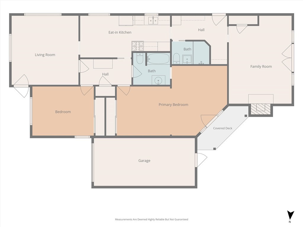 Property photo 32