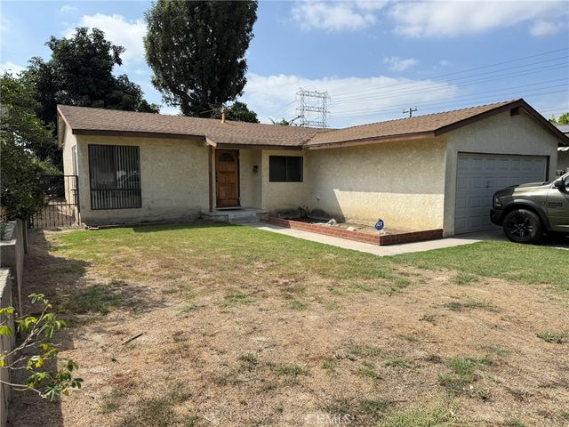 Property photo 35