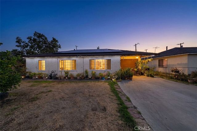 Property photo 39