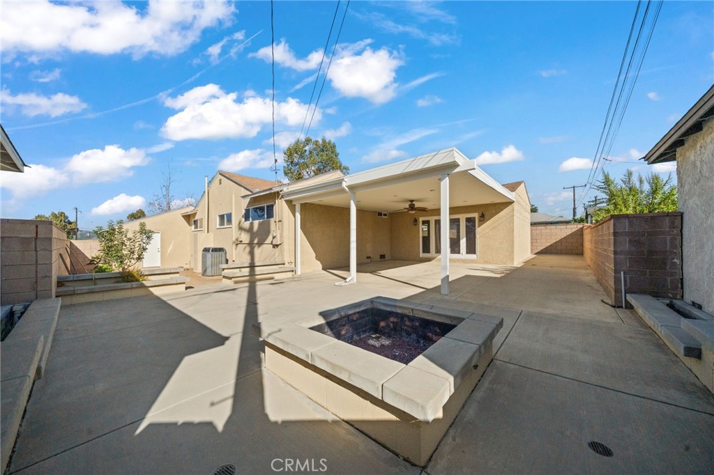 Property photo 28