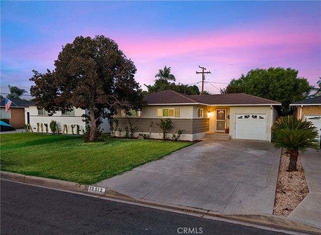 Property photo 34