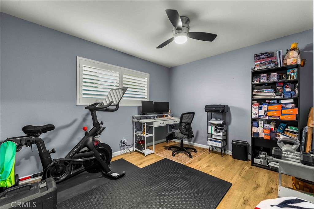 Property photo 30