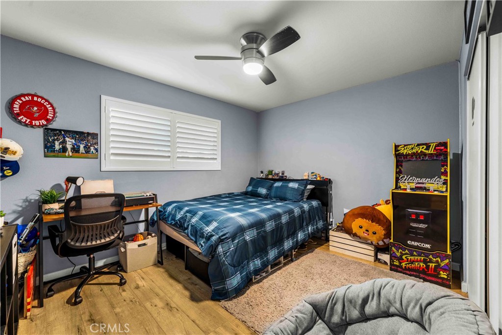 Property photo 33