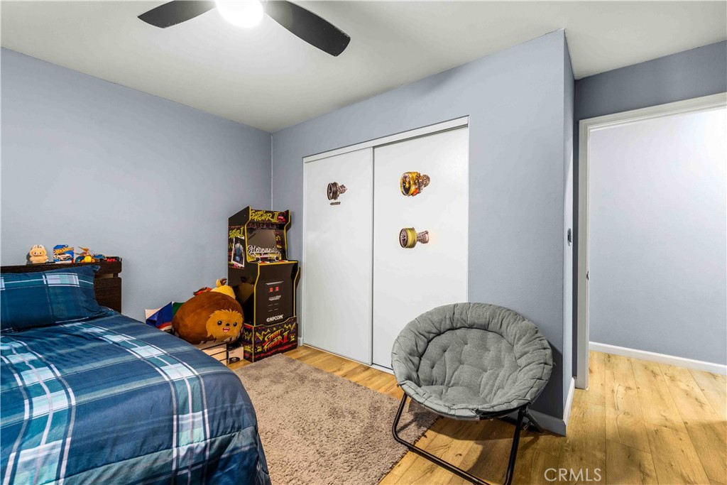Property photo 35