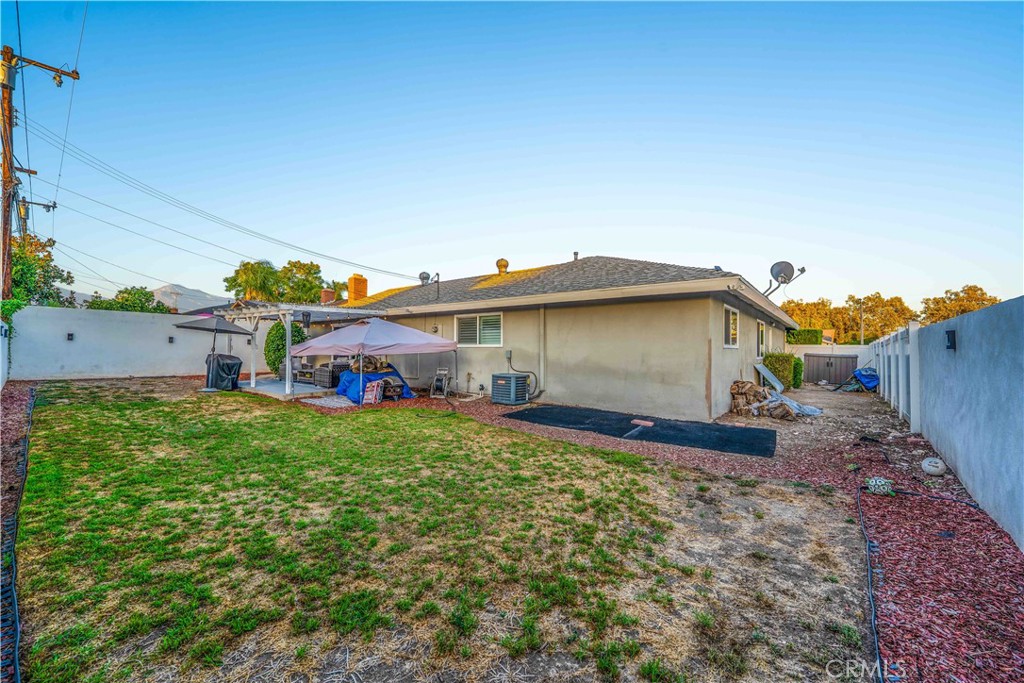 Property photo 20