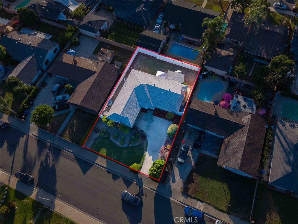 Property photo 41
