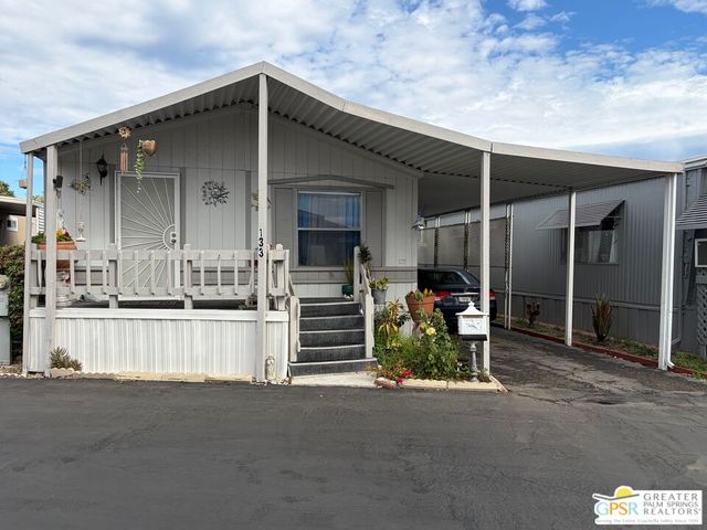 Property photo 45