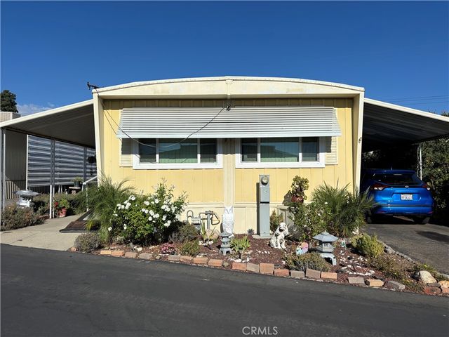 Property photo 48