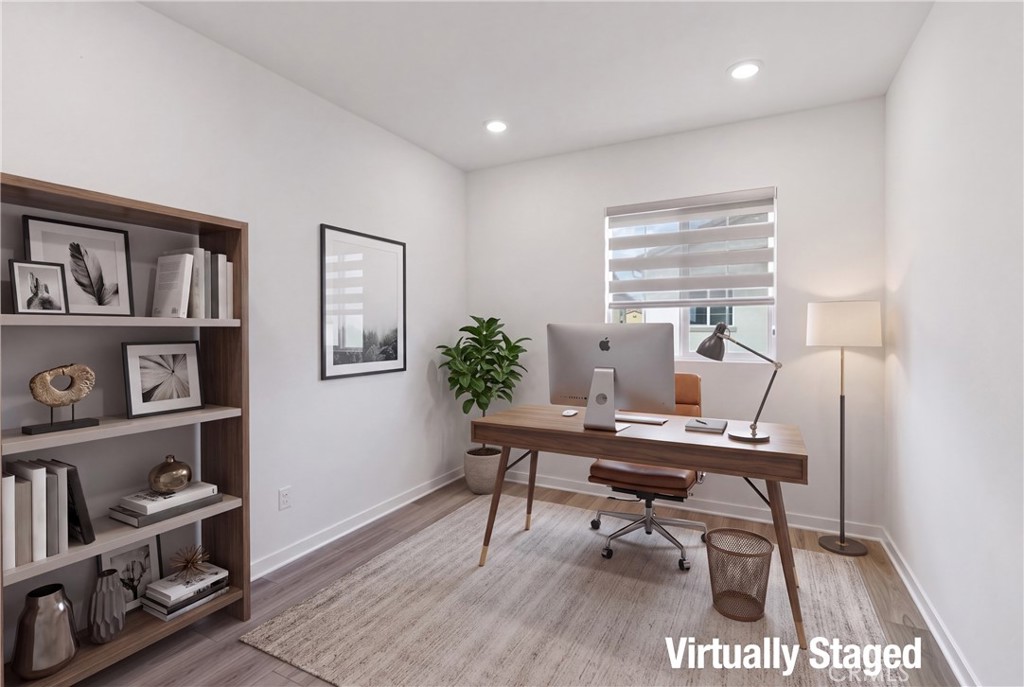 Property photo 33