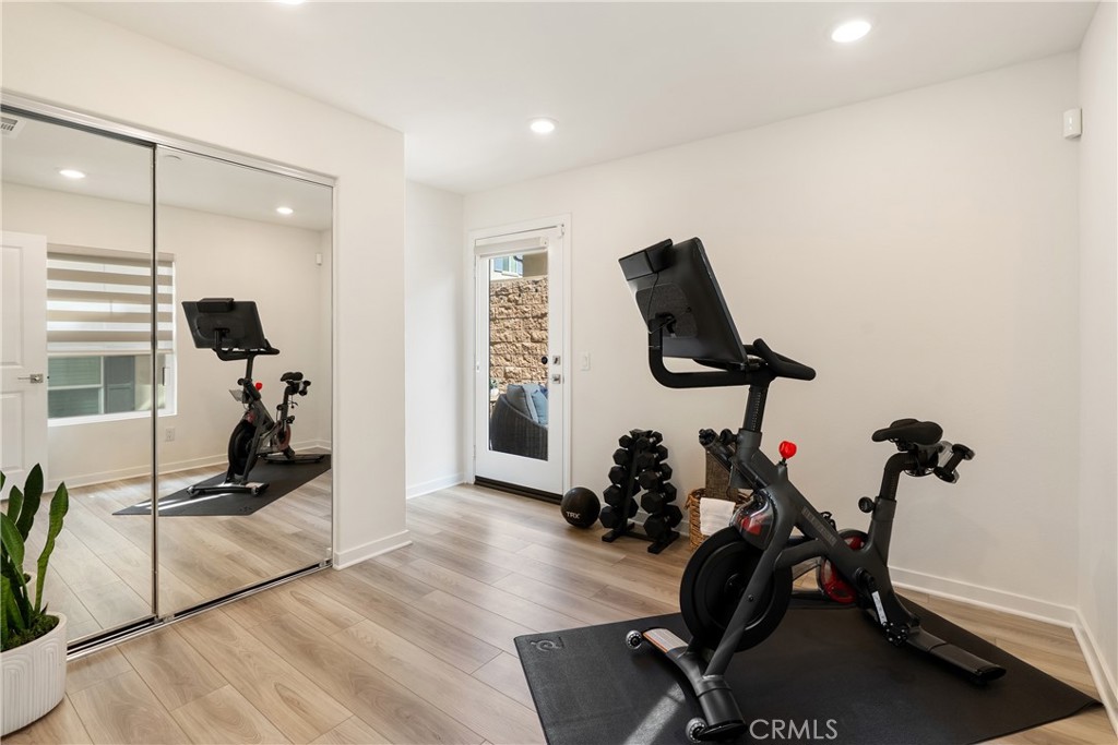 Property photo 39