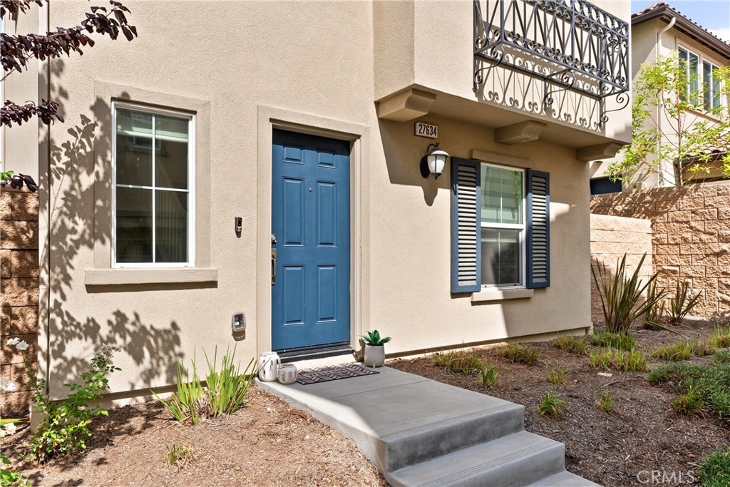 Property photo 43