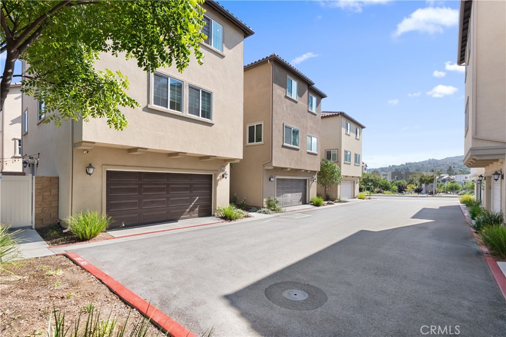 Property photo 44