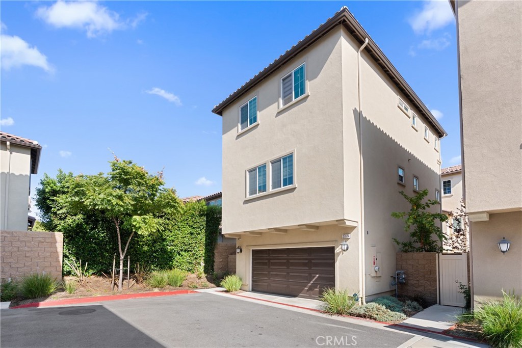 Property photo 45