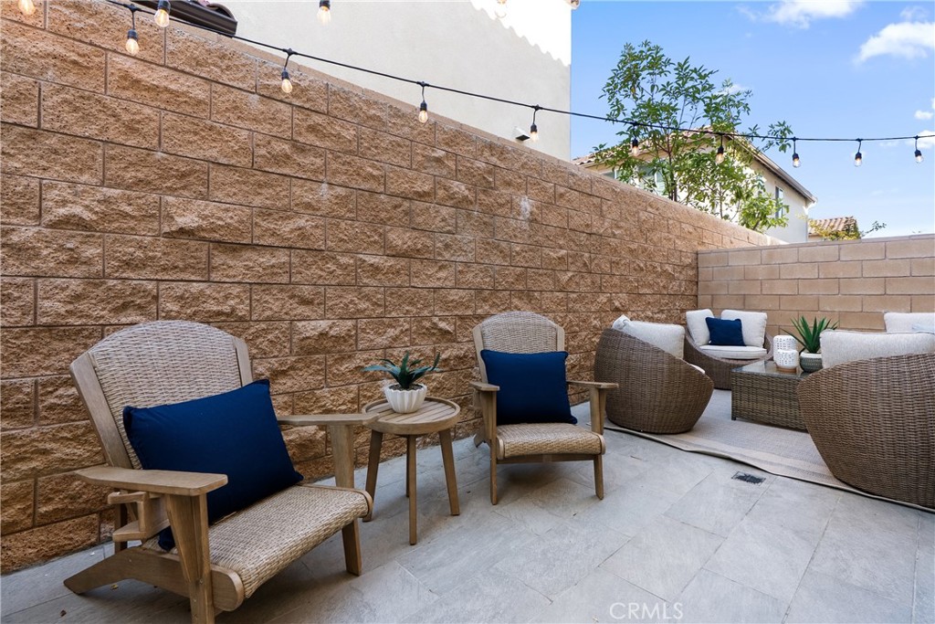 Property photo 48